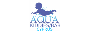 AQUA BABIES CYPRUS DVE LTD